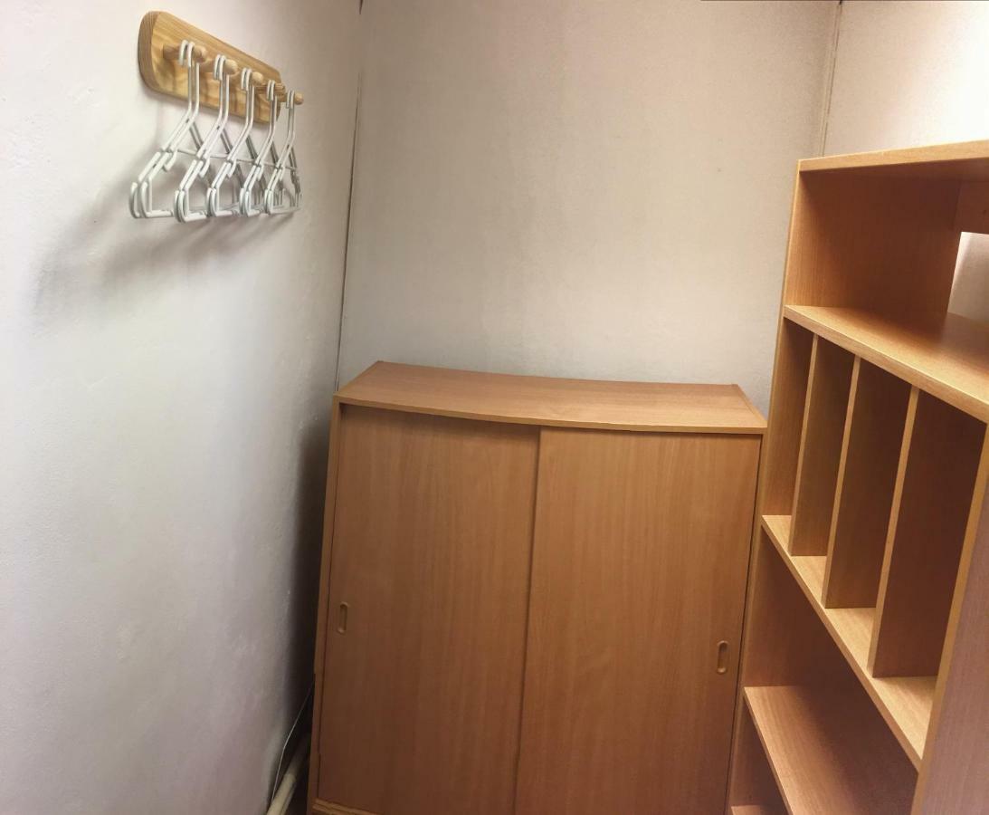 Old Town Apartments R11 Оломоуц Екстериор снимка