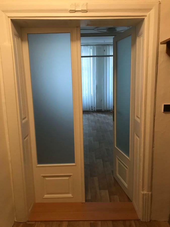 Old Town Apartments R11 Оломоуц Екстериор снимка